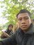 Eka Ard...