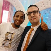 Mohamed Mohey