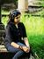 Ritu Maity