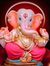 Shamith...