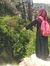 Nur Sya...