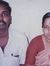 Padma S...