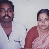 Padma Sekar Jain