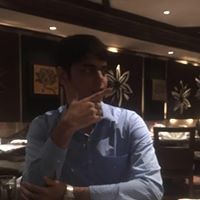 Indrajit Roy