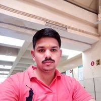 स्वप्निल हिंदुश्री