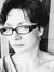 Karolin...