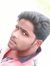 Asif Iqbal