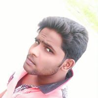 Asif Iqbal