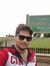 Sahil Khot