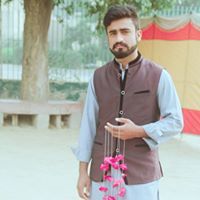 عبدالقادر گورايه