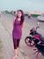 Ankita ...
