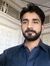 Qazi Jawad