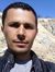 Wahid B...