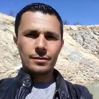 Wahid Bejaoui
