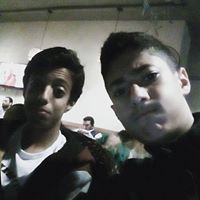 Sherif Ashraf