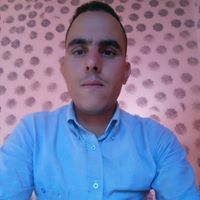 Brahim Bousiyd