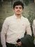 Saad Malik