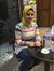 Samar M