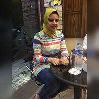 Samar M