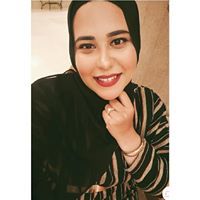 Omnia Mahmoud