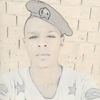 Tawfig Dahab
