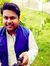 Faridur...