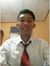 Dydha N...