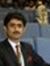 Ghulam ...
