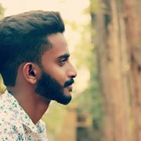 മുർഷിദ് മുഹമ്മദ്‌