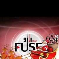 Roula Fuse