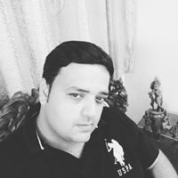 Sachin Malhotra