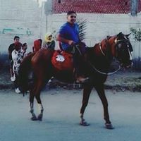Zoza Abdalatef