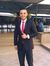 Ali Sayed