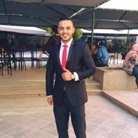 Ali Sayed