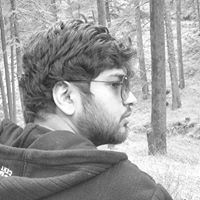 Shitij Gupta