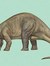 Brontos...