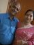 Manoj J...