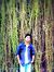 DhananJ...