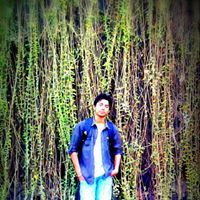 DhananJay Hegde