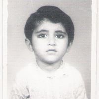 Aoun Muhammad