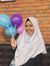 Nawal M...
