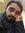 Mohsen Zm