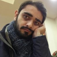 Mohsen Zm
