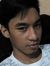 Luis Hu...