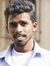 Dhiraj ...