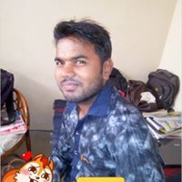 Shiv Vishal