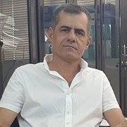 Shwan San