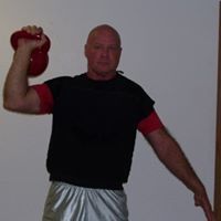 Steven L. Gould