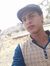 Omar Asag