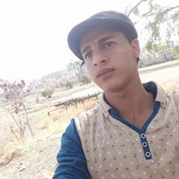 Omar Asag